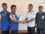 rizki rizki