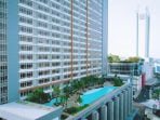 apartemen skandinavia 2