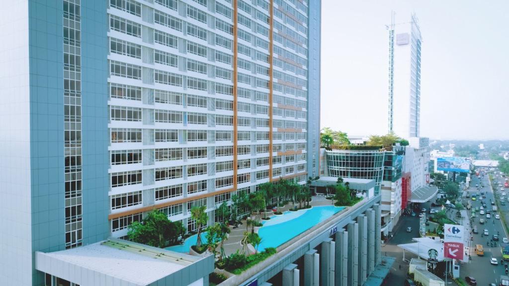 apartemen skandinavia 2