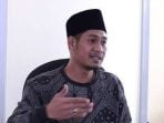 wakil walikota serang