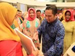 walikota