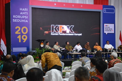 zaki-hadiri-hakordia-di-kpk