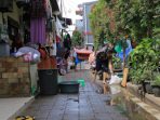 foto banjir