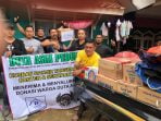 IMG-20200105-WA0011