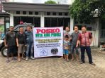 IMG-20200105-WA0012