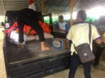 IMG-20200105-WA0013