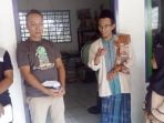 genk panci 1