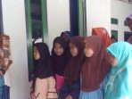 genk panci 3