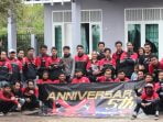 Nouvo Chapter Tangerang1