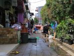 banjir