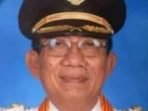 hermansyah