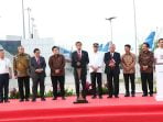 jokowi