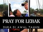 Galang_Dana_Untuk_Banjir_Lebak