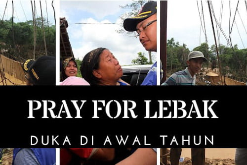 Galang_Dana_Untuk_Banjir_Lebak