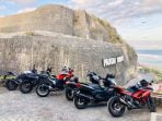 touring 2 touring 2