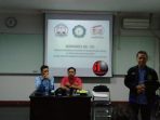 bem banten