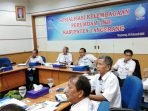 Perumdam Kabupaten Tangerang- (1) Perumdam Kabupaten Tangerang- (1)