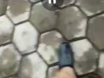 ini