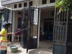 cegah corona duta asri cikupa tangerang cegah corona duta asri cikupa tangerang