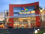 Summarecon Mal Serpong Dipersingkat