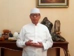 Gubernur Banten Umumkan Empat Warganya Positif Covid-19