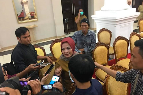 Ini