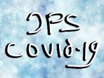 jps