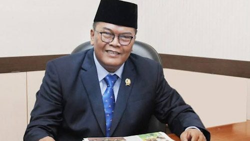 wali murid