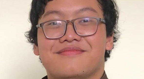 Abraham Garuda Laksono: Teknologi Perlu Sentuhan Budaya dan Beradab