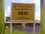 Jenazah Korban Covid-19 Dikubur di TPU Buni Ayu