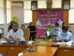 PSBB Kabupaten Tangerang Bakal Diperpanjang, Tempat Ibadah Segera Dibuka