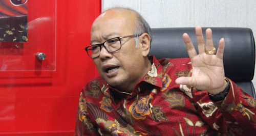 Ananta Wahana Dorong Telkom Gratiskan Internet di Tengah Covid-19