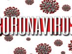 Mencuci Tangan Pakai Sabun Bunuh Virus Covid-19