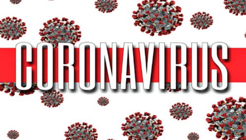 Mencuci Tangan Pakai Sabun Bunuh Virus Covid-19