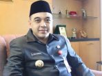 Fraksi Golkar Apresiasi Kenerja Bupati Zaki Tangani Covid-19