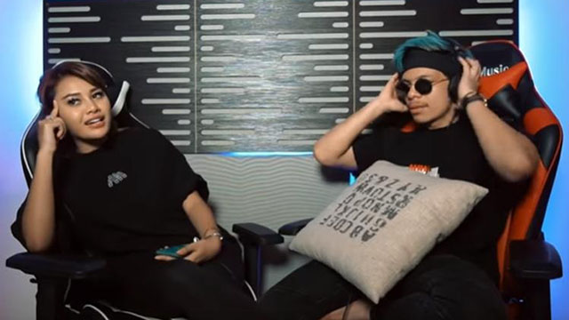 Pernikahan Atta Halilintar-Aurel Bakal Mecahin Rekor Dunia