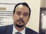 Aksi Tolak RUU HIP sebagai Ekspresi Kemarahan Massa