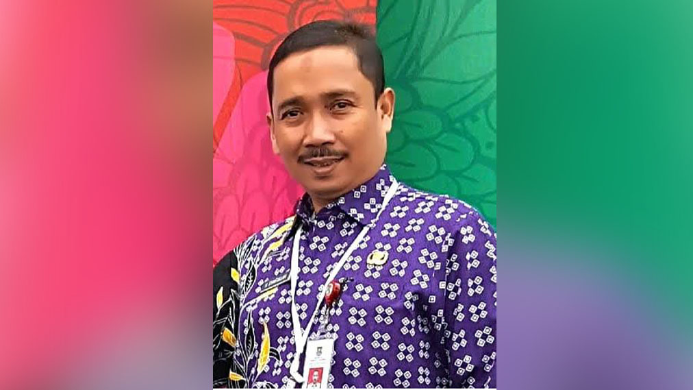 PPDB SD dan SMP Kabupaten Tangerang Mulai Dibuka