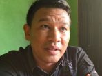 Tidak Puas Penjelasan RSUD Balaraja, Keluarga PDP Meninggal Akan ke Polda Banten