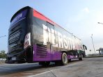 Bus Persita, Kendaraan Opersional Baru Persita Tangerang(3) Bus Persita, Kendaraan Opersional Baru Persita Tangerang(3)