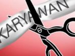 Dampak Covid-19, di Kabupaten Tangerang 14.910 Karyawan Kena PHK