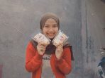 Nurul Aeni
