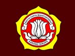 logo karang taruna