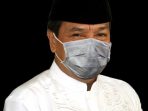 Dilelang, Empat Posisi JPT Pratama Pemkab Tangerang