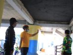 Walikota Tangerang Bakal Renovasi Stadion Benteng
