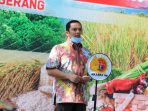 Arief R Wismansyah