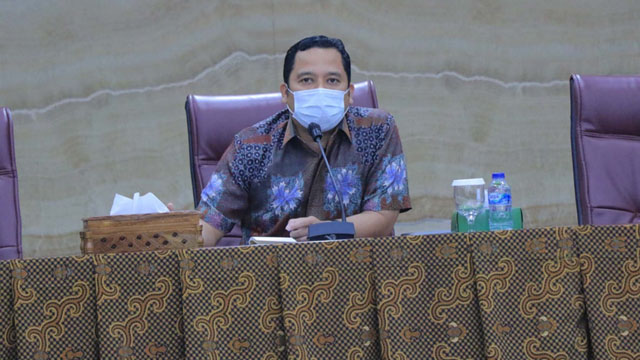 Keluarga