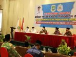 Kota Tangerang Pasang Target Juara Umum MTQ XVII Tingkat Banten 2020