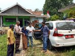 Mobil Siaga Desa Pangkat Siap Layani Masyarakat 24 Jam