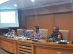 Pemkab Tangerang Bakal Gelar HUT RI ke-75 Secara Virtual
